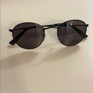 MVMT sunglasses